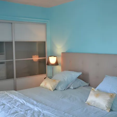 Luxe Domaine De Cala D'oro Porto-Vecchio (Corsica)